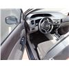 Image 5 : 2012 Honda Civic