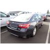 Image 3 : 2015 Subaru Legacy