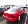 Image 3 : 2002 Honda Civic