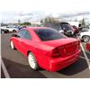 Image 4 : 2002 Honda Civic