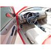 Image 5 : 2002 Honda Civic