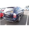 Image 3 : 2004 Acura MDX