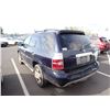 Image 4 : 2004 Acura MDX