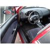 Image 5 : 2005 Nissan Altima