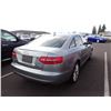 Image 3 : 2010 Audi A6