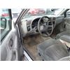 Image 5 : 2001 Chevrolet S-10
