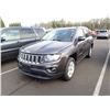 Image 1 : 2016 Jeep Compass