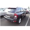 Image 3 : 2016 Jeep Compass