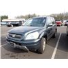 Image 1 : 2003 Honda Pilot
