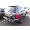 Image 3 : 2003 Honda Pilot