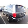 Image 4 : 2003 Honda Pilot