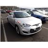 Image 2 : 2016 Hyundai Veloster