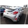 Image 3 : 2016 Hyundai Veloster