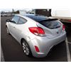 Image 4 : 2016 Hyundai Veloster