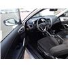 Image 5 : 2016 Hyundai Veloster