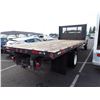 Image 3 : 2008 Ford F-550 Super Duty