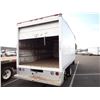 Image 3 : 2008 Ford E-450 Super Duty