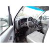 Image 5 : 2008 Ford E-450 Super Duty