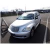 Image 1 : 2007 Chrysler PT Cruiser