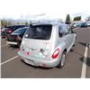 Image 3 : 2007 Chrysler PT Cruiser