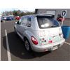 Image 4 : 2007 Chrysler PT Cruiser