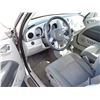 Image 5 : 2007 Chrysler PT Cruiser