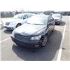 Image 1 : 2004 Lexus IS 300