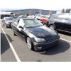 Image 2 : 2004 Lexus IS 300