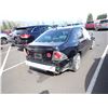 Image 3 : 2004 Lexus IS 300