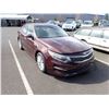 Image 2 : 2018 Kia Optima
