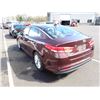 Image 4 : 2018 Kia Optima
