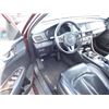 Image 5 : 2018 Kia Optima