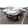 Image 1 : 2017 Kia Sorento