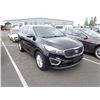 Image 2 : 2017 Kia Sorento
