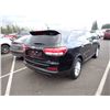 Image 3 : 2017 Kia Sorento