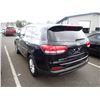 Image 4 : 2017 Kia Sorento