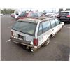 Image 3 : 1986 Chevrolet Celebrity