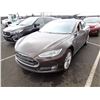 Image 1 : 2013 Tesla Model S