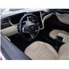 Image 5 : 2013 Tesla Model S