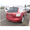 Image 3 : 2007 Mazda CX-7
