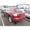 Image 4 : 2007 Mazda CX-7