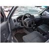 Image 5 : 2003 Nissan Frontier