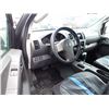 Image 5 : 2007 Nissan Frontier