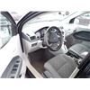 Image 5 : 2007 Dodge Caliber