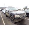 Image 2 : 2008 Land Rover Range Rover