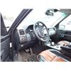 Image 5 : 2008 Land Rover Range Rover