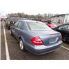 Image 4 : 2006 Mercedes-Benz E350