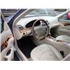 Image 5 : 2006 Mercedes-Benz E350