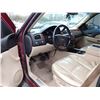 Image 5 : 2007 Chevrolet Tahoe RUNS WITH MECHANICAL PROBLEMS