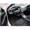 Image 5 : 2011 Mazda Mazda3 RUNS WITH MECHANICAL PROBLEMS